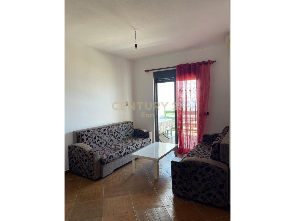 SHITET 1+1 VIJE PARE ME DETIN PAMJE BALLORE ME DETI NE PLAZH