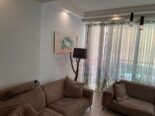 Apartament 2+1 ne shitje ne Myslym Shyri