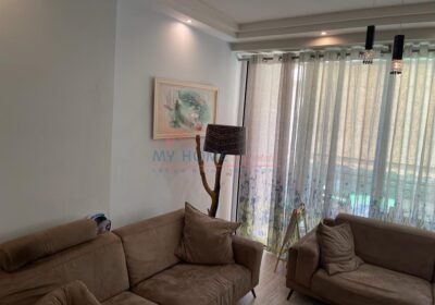 Apartament 2+1 ne shitje ne Myslym Shyri
