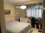 Apartament 2+1 ne shitje ne Myslym Shyri