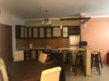 Apartament ne shitje