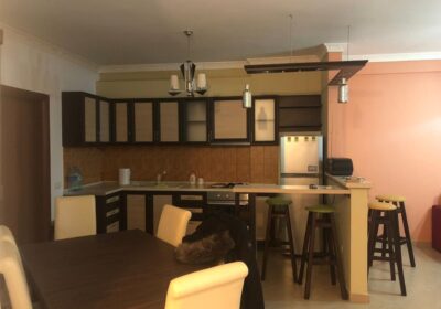 Apartament ne shitje