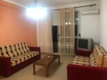 Apartament ne shitje