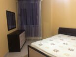 Apartament ne shitje