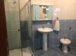 Apartament ne shitje