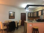 Apartament ne shitje