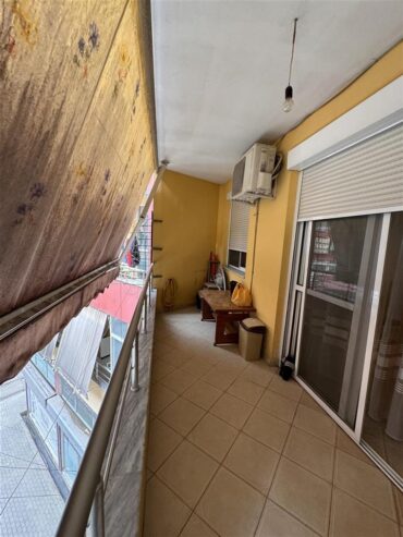 Apartament ne shitje