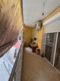 Apartament ne shitje
