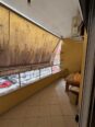 Apartament ne shitje