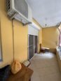 Apartament ne shitje