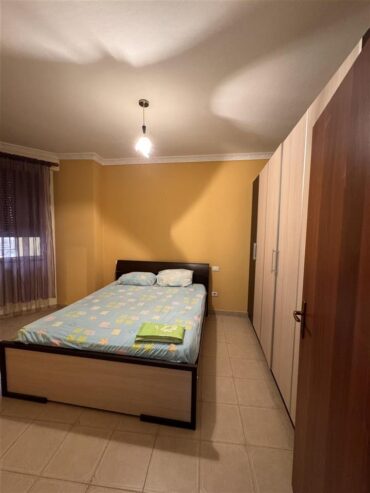 Apartament ne shitje