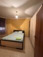 Apartament ne shitje