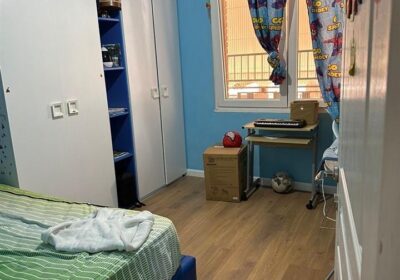 Super apartamet ne shitje 2plus 1