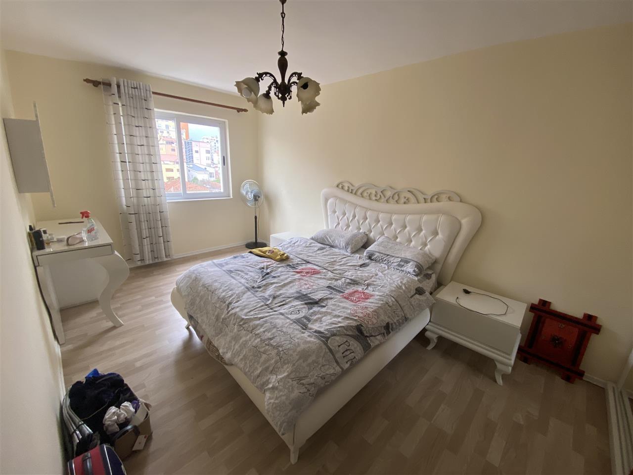 Jepet Qera Apartment 2+1+ballkon