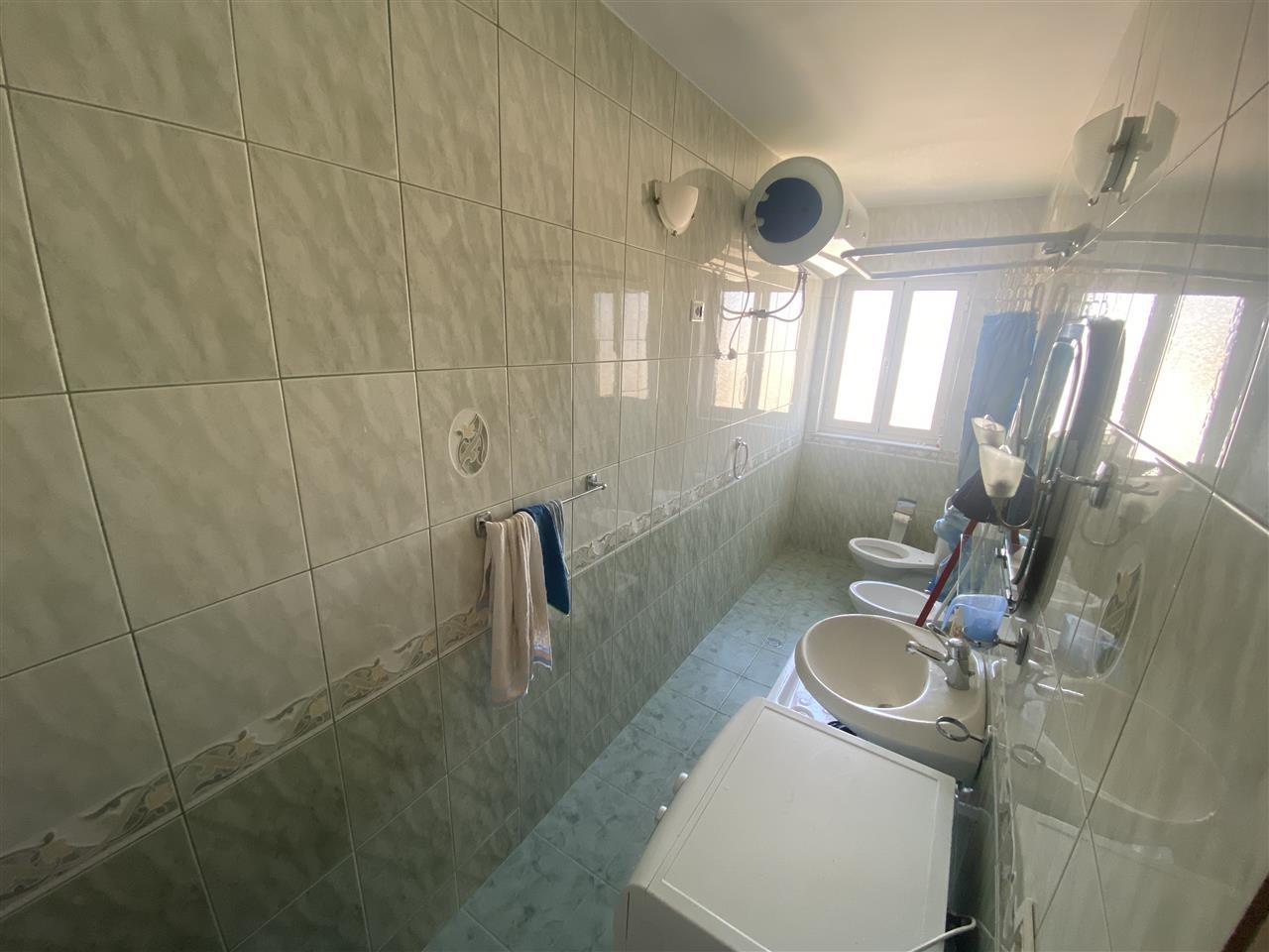 Jepet Qera Apartment 2+1+ballkon