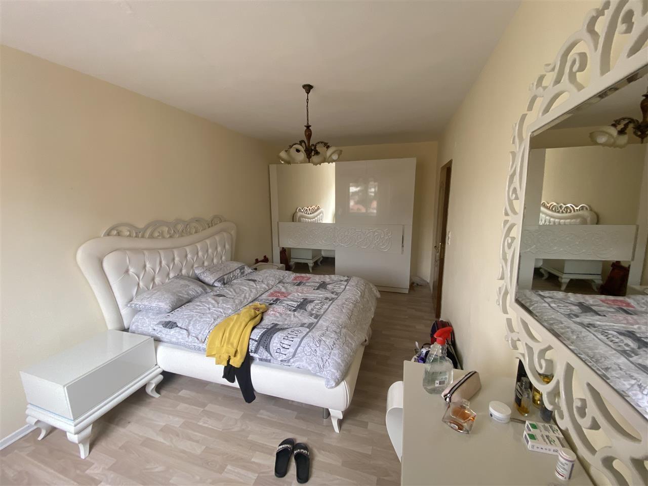 Jepet Qera Apartment 2+1+ballkon