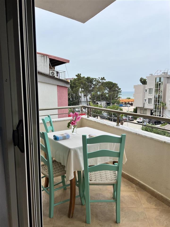 Jepet me Qera 1+1 Golem