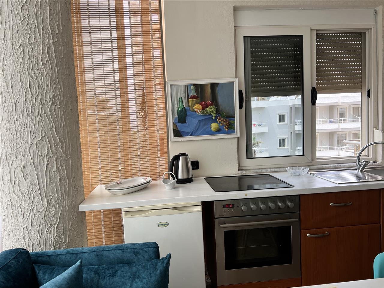 Jepet me Qera 1+1 Golem