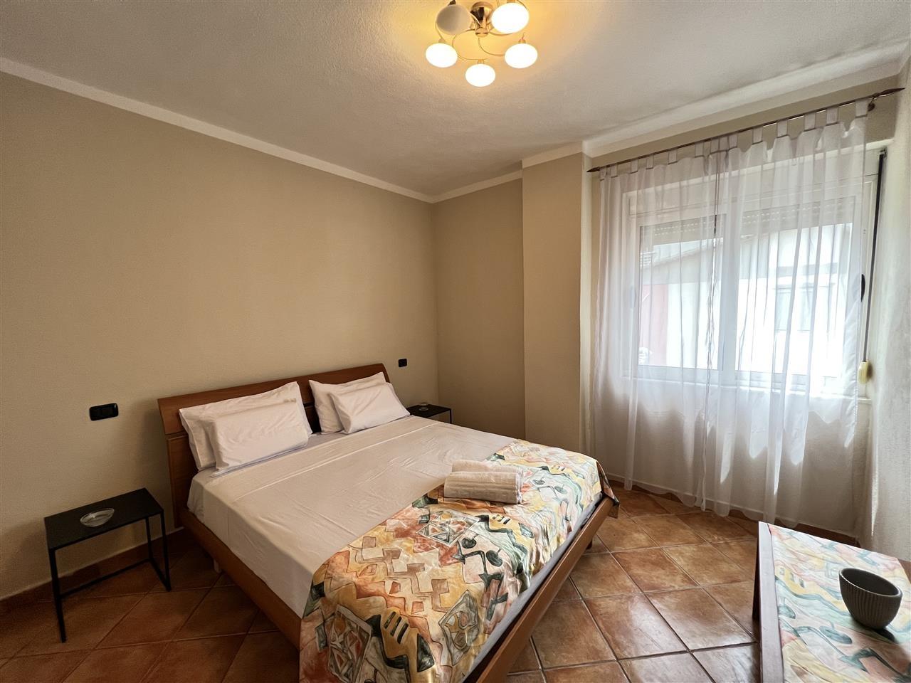 Jepet me Qera 1+1 Golem