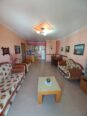 Qira, Apartament 1+1, Plazh Iliria, Durres
