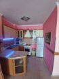 Qira, Apartament 1+1, Plazh Iliria, Durres