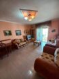 Qira, Apartament 1+1, Plazh Iliria, Durres