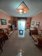 Qira, Apartament 1+1, Plazh Iliria, Durres