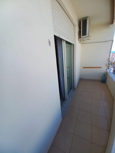 Qira, Apartament 1+1, Plazh Iliria, Durres