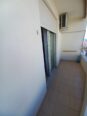 Qira, Apartament 1+1, Plazh Iliria, Durres