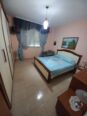 Qira, Apartament 1+1, Plazh Iliria, Durres