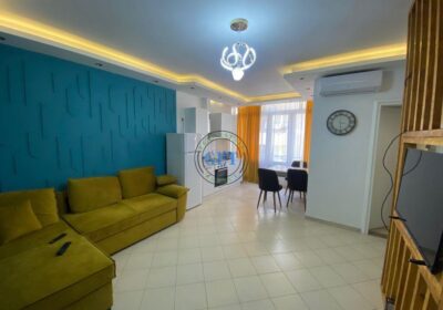 Shitet, Garsoniere, Shkembi i Kavajes, Durres