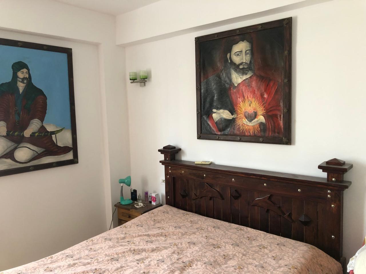 Jepet me qera mujore. Durres, Plazh.