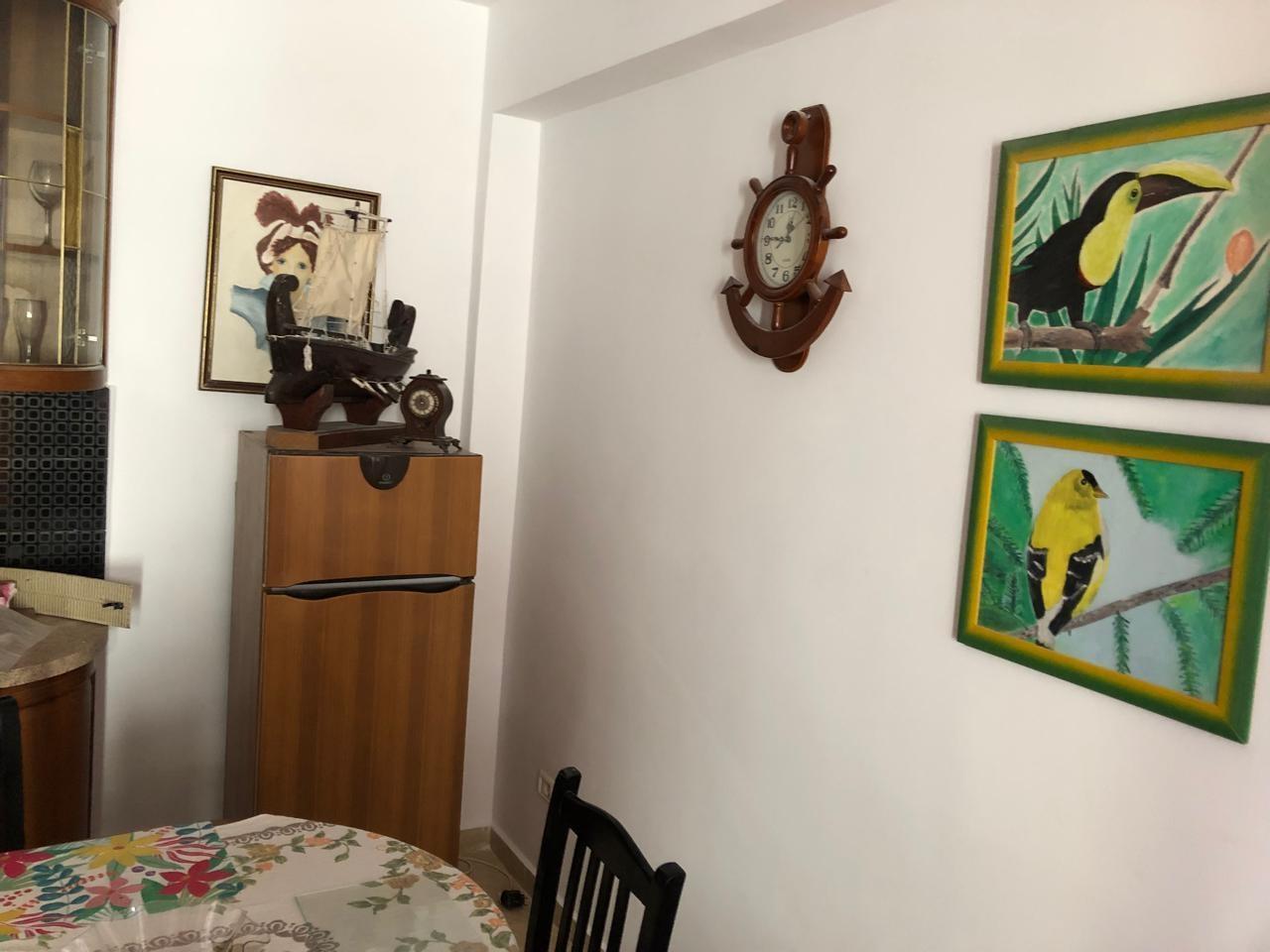 Jepet me qera mujore. Durres, Plazh.