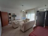 Shitet, Apartament 2+1,Tek Kazazi, Durres