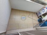 Shitet, Apartament 2+1,Tek Kazazi, Durres