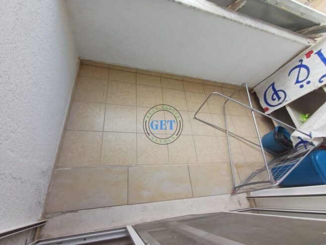 Shitet, Apartament 2+1,Tek Kazazi, Durres