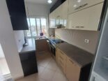 Shitet, Apartament 2+1,Tek Kazazi, Durres