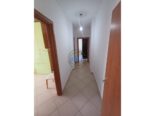 Shitet, Apartament 2+1,Tek Kazazi, Durres
