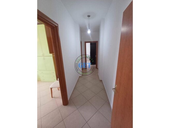 Shitet, Apartament 2+1,Tek Kazazi, Durres
