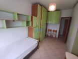 Shitet, Apartament 2+1,Tek Kazazi, Durres