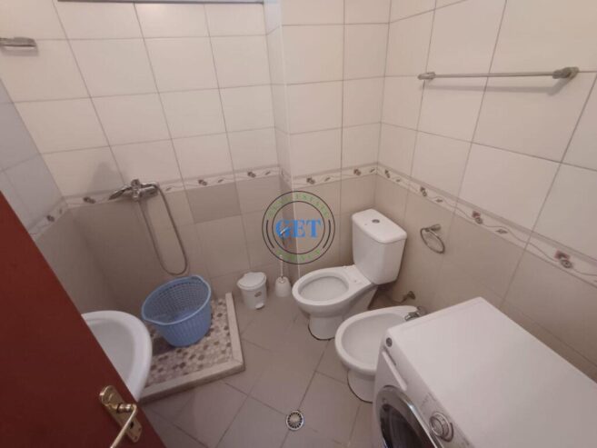 Shitet, Apartament 2+1,Tek Kazazi, Durres