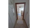 Shitet, Apartament 2+1,Tek Kazazi, Durres