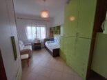 Shitet, Apartament 2+1,Tek Kazazi, Durres