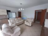 Shitet, Apartament 2+1,Tek Kazazi, Durres