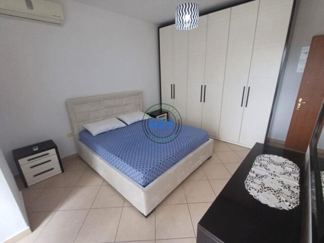 Shitet, Apartament 2+1,Tek Kazazi, Durres