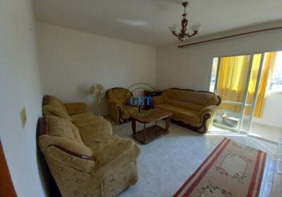 Shitet, Apartament 2+1, Prane Shkolles Dy Gjelat , Durres!