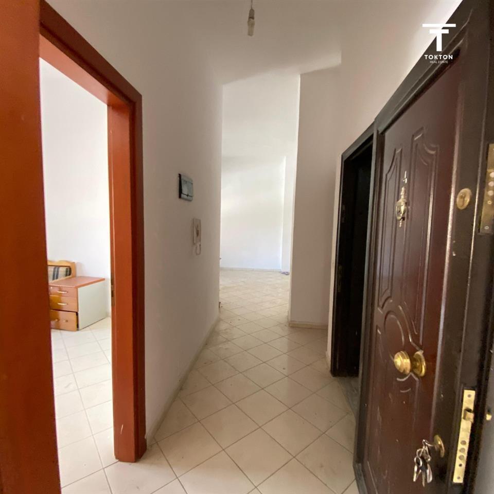 Tirane, shitet apartament 2+1 Kati 1, 119 m² 125.000 €