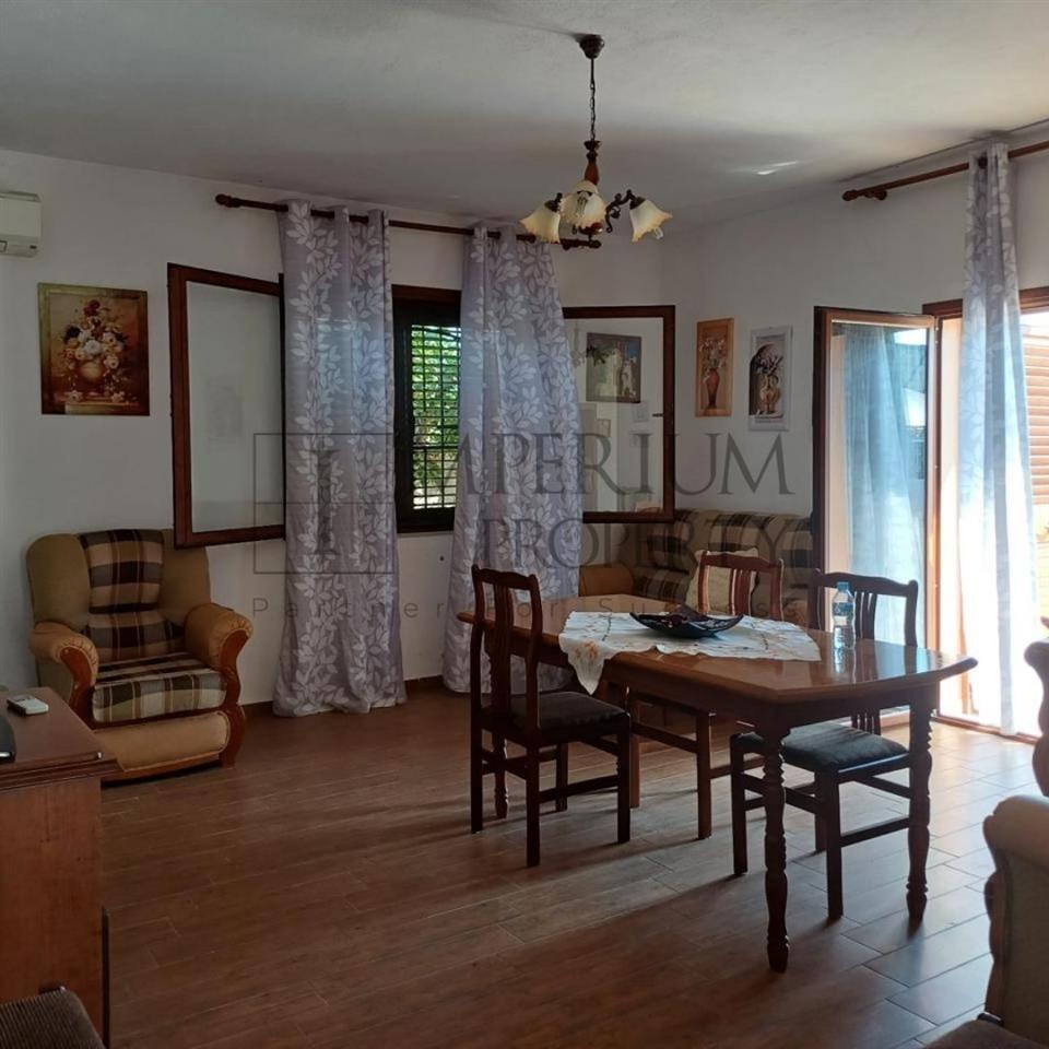 SHITET VILE 2 KATESHE