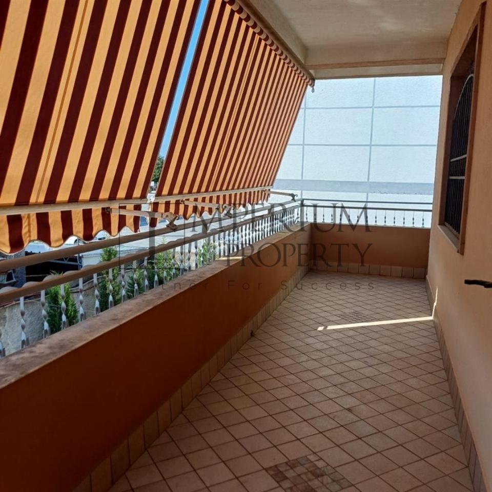 SHITET VILE 2 KATESHE