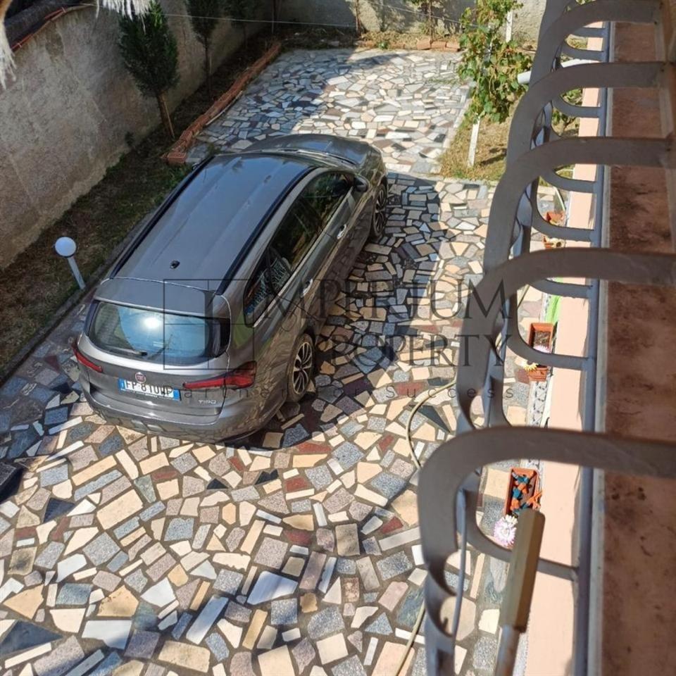 SHITET VILE 2 KATESHE